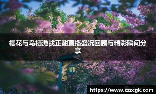 乐虎