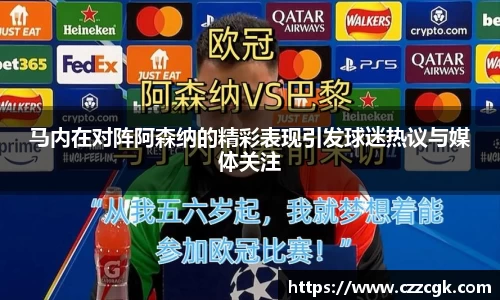 乐虎官方网站