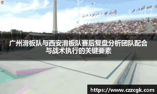 乐虎官方网站