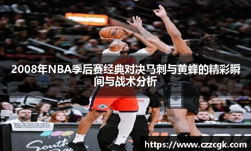 乐虎官方网站